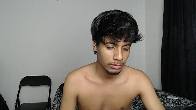 Snapshot of stevenosori chatting on October 30, 2025, 12:36 pm stevenosori online show from October 30, 2025, 12:36 pm