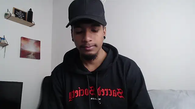 Snapshot of stevenosori chatting on October 10, 2025, 6:42 pm stevenosori online show from October 10, 2025, 6:42 pm