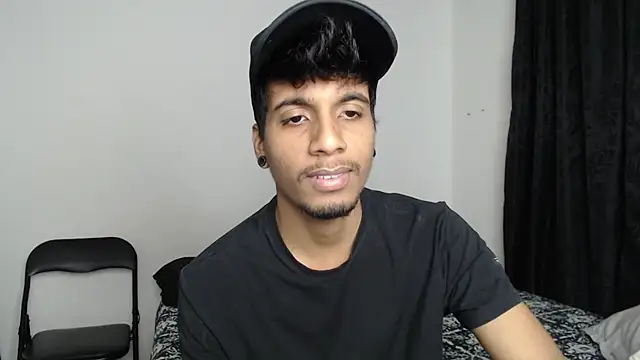 Snapshot of stevenosori chatting on November 3, 2025, 3:34 am stevenosori online show from November 3, 2025, 3:34 am