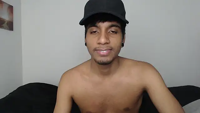 Snapshot of stevenosori chatting on November 22, 2025, 10:41 pm stevenosori online show from November 22, 2025, 10:41 pm