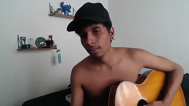 Snapshot of stevenosori chatting on November 21, 2025, 9:14 pm stevenosori online show from November 21, 2025, 9:14 pm