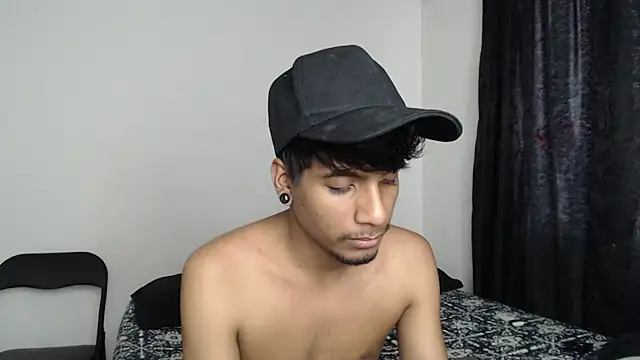 Snapshot of stevenosori chatting on October 31, 2025, 4:36 pm stevenosori online show from October 31, 2025, 4:36 pm