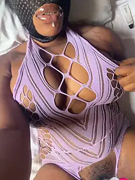 Ebony nasty girl online show from May 4, 2026, 7:33 am