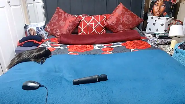 Snapshot of BUSTYDEE chatting on June 12, 2026, 5:54 pm BUSTYDEE online show from June 12, 2026, 5:54 pm