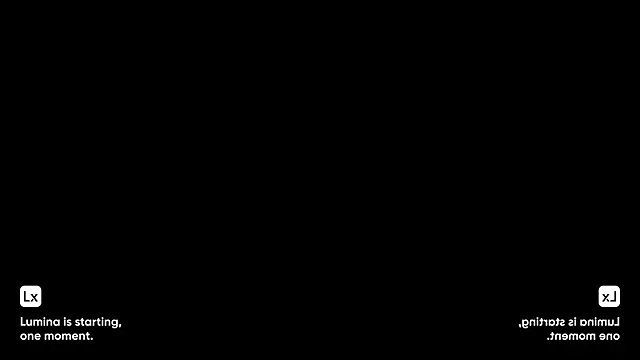 Snapshot of SashaRizz chatting on December 5, 2025, 5:39 am SashaRizz online show from December 5, 2025, 5:39 am