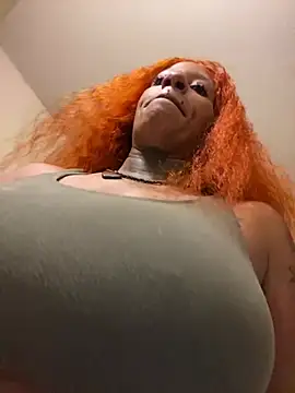 MzParker online show from January 9, 2025, 4:28 pm