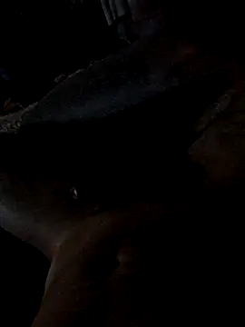 jorgenew online show from November 20, 2025, 9:10 am