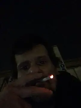 moipipi2 online show from March 25, 2026, 2:33 am