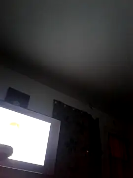 moipipi2 online show from January 19, 2026, 5:55 am