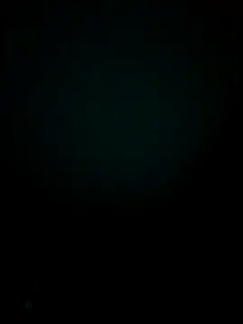 moipipi2 online show from February 2, 2026, 5:50 am