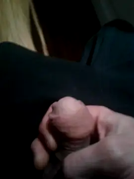 moipipi2 online show from February 3, 2026, 7:02 am