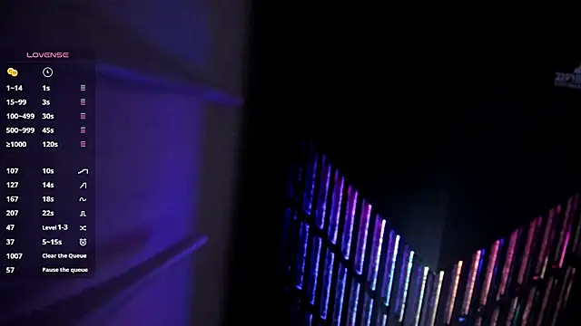 any sophia online show from December 15, 2025, 6:36 pm