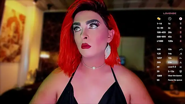 any sophia online show from October 7, 2025, 7:04 pm