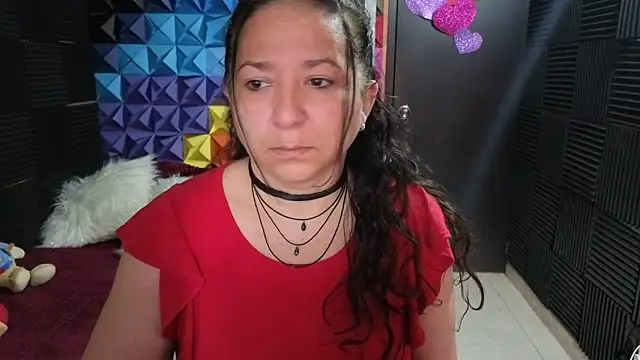 Snapshot of katifoxx chatting on March 9, 2026, 3:26 pm katifoxx online show from March 9, 2026, 3:26 pm