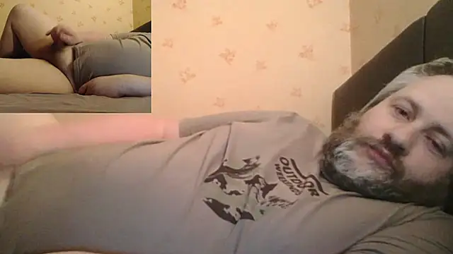 soumisgre2 online show from March 20, 2026, 7:26 pm