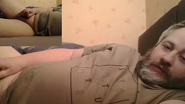 soumisgre2 online show from March 18, 2026, 7:15 pm