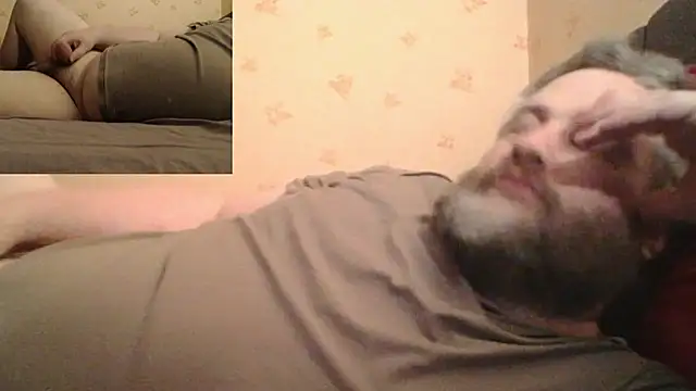 soumisgre2 online show from March 21, 2026, 6:01 pm