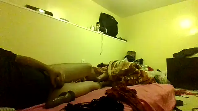 Snapshot of badooreee7 chatting on December 14, 2024, 6:13 am badooreee7 online show from December 14, 2024, 6:13 am