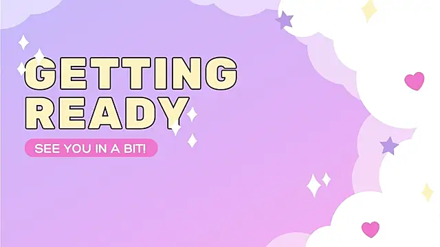 Snapshot of goodbyegrlz chatting on October 8, 2025, 7:21 am goodbyegrlz online show from October 8, 2025, 7:21 am