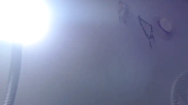 adrixxx38 online show from December 4, 2025, 11:04 pm