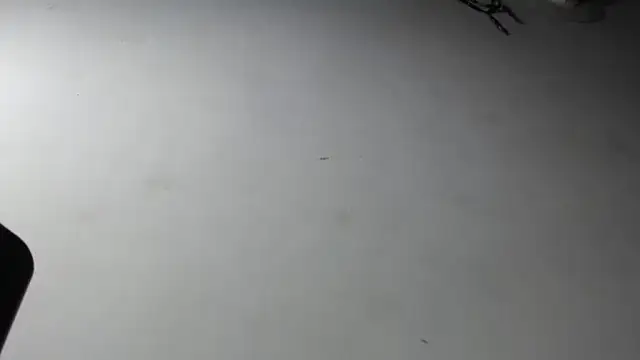 adrixxx38 online show from January 18, 2026, 4:43 pm