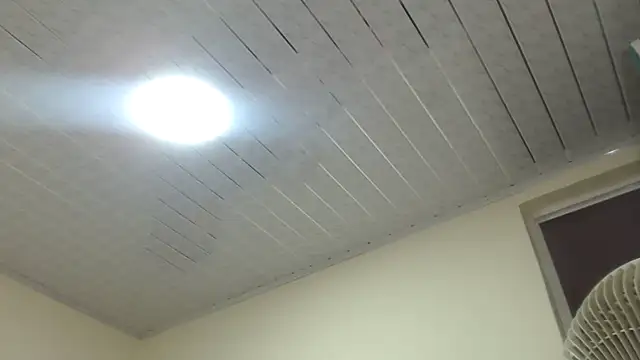 adrixxx38 online show from October 19, 2025, 9:06 pm