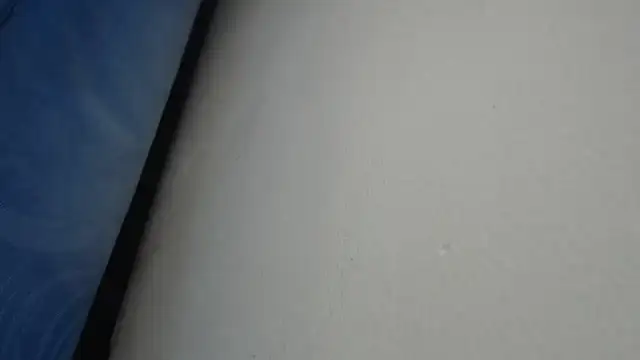 Snapshot of adrixxx38 chatting on March 8, 2026, 2:15 am adrixxx38 online show from March 8, 2026, 2:15 am