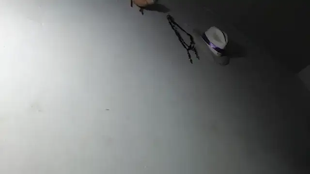 adrixxx38 online show from January 19, 2026, 4:49 am