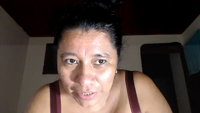 Snapshot of adrixxx38 chatting on July 10, 2026, 4:45 am adrixxx38 online show from July 10, 2026, 4:45 am