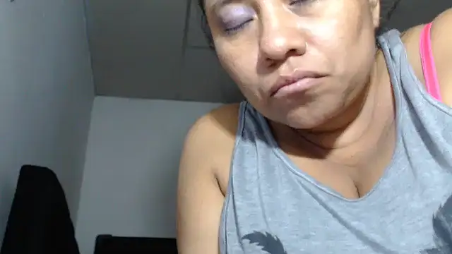 Snapshot of adrixxx38 chatting on February 15, 2026, 8:02 am adrixxx38 online show from February 15, 2026, 8:02 am