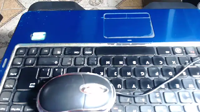 Snapshot of adrixxx38 chatting on March 17, 2026, 12:13 am adrixxx38 online show from March 17, 2026, 12:13 am