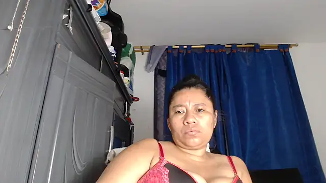 Snapshot of adrixxx38 chatting on March 21, 2026, 8:19 am adrixxx38 online show from March 21, 2026, 8:19 am