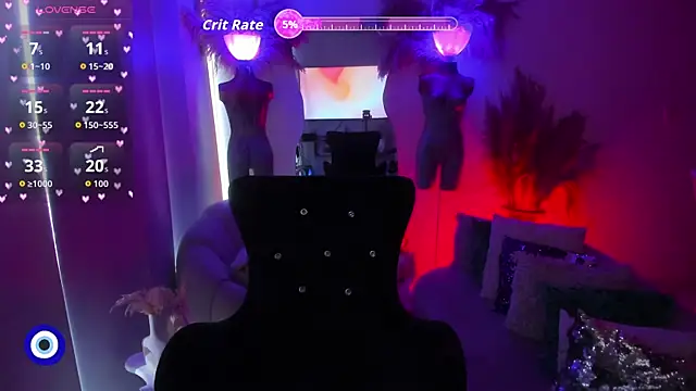 Snapshot of Angel_Peach chatting on June 23, 2026, 2:15 pm Angel Peach online show from June 23, 2026, 2:15 pm