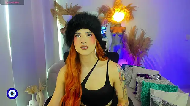 Snapshot of Angel_Peach chatting on June 19, 2026, 2:34 pm Angel Peach online show from June 19, 2026, 2:34 pm