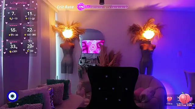 Snapshot of Angel_Peach chatting on June 11, 2026, 2:03 pm Angel Peach online show from June 11, 2026, 2:03 pm