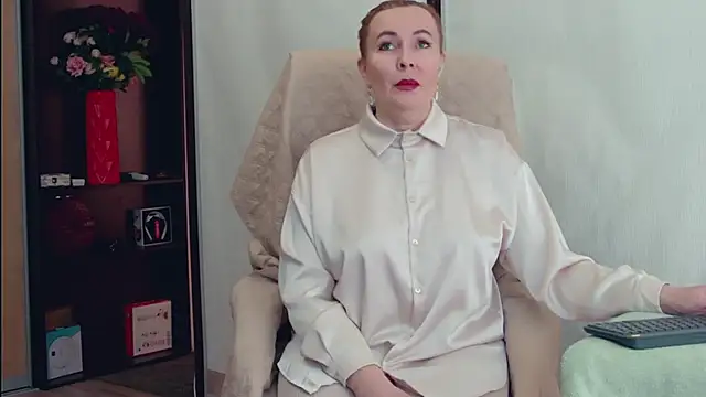 FreeMyFire online show from March 16, 2026, 5:44 am