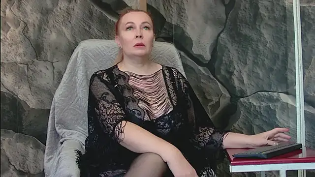 FreeMyFire online show from October 28, 2025, 12:22 am