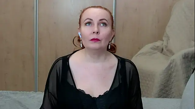 FreeMyFire online show from March 23, 2026, 2:00 am