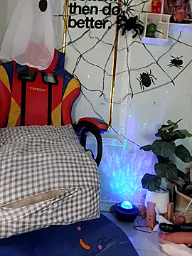 XXX harna online show from November 15, 2025, 5:55 am