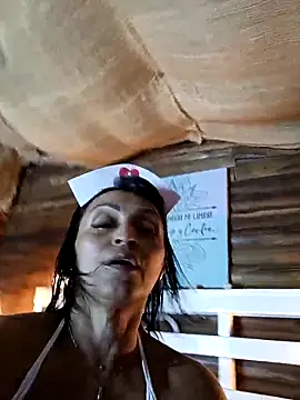 zullyxhot online show from March 17, 2026, 1:08 am