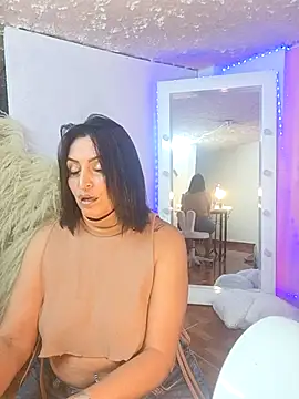 Snapshot of zullyxhot chatting on November 9, 2025, 10:03 pm zullyxhot online show from November 9, 2025, 10:03 pm