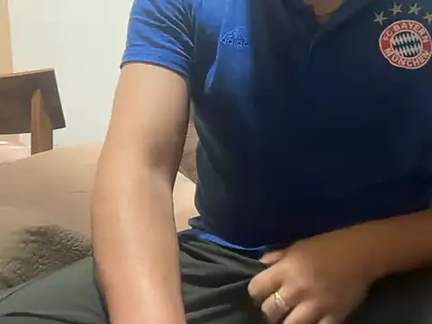 nishantsaraswat online show from February 27, 2026, 12:22 am