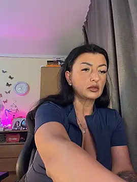 Snapshot of Hotangel75 chatting on July 2, 2026, 5:08 pm Hotangel75 online show from July 2, 2026, 5:08 pm