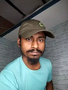 Snapshot of sujanmanda chatting on December 22, 2024, 8:58 pm sujanmanda online show from December 22, 2024, 8:58 pm