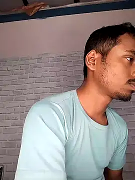 Snapshot of sujanmanda chatting on February 1, 2025, 6:19 pm sujanmanda online show from February 1, 2025, 6:19 pm