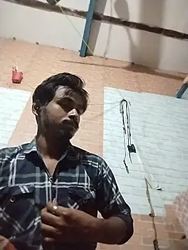 Snapshot of sujanmanda chatting on November 6, 2025, 6:34 pm sujanmanda online show from November 6, 2025, 6:34 pm