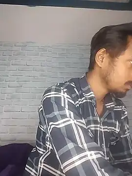 Snapshot of sujanmanda chatting on November 14, 2025, 4:05 am sujanmanda online show from November 14, 2025, 4:05 am