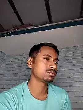 Snapshot of sujanmanda chatting on January 18, 2025, 9:02 pm sujanmanda online show from January 18, 2025, 9:02 pm