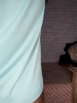 Snapshot of sujanmanda chatting on January 22, 2025, 8:17 pm sujanmanda online show from January 22, 2025, 8:17 pm