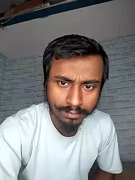 Snapshot of sujanmanda chatting on January 10, 2025, 8:15 pm sujanmanda online show from January 10, 2025, 8:15 pm